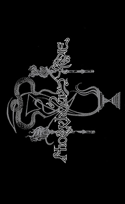 phosphorous throne demo cover image
